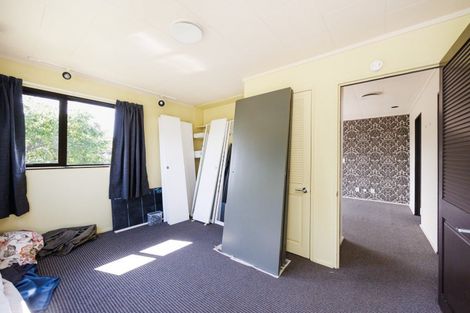 Photo of property in 23 Rata Street, Tokomaru, Palmerston North, 4474