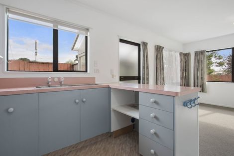 Photo of property in 2/17 Johnston Street, Waihi, 3610