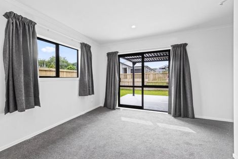 Photo of property in 4 Purei Place, Ngaruawahia, 3720