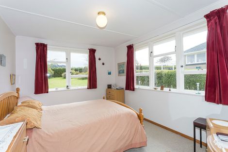Photo of property in 20 Travis Street, Brockville, Dunedin, 9011