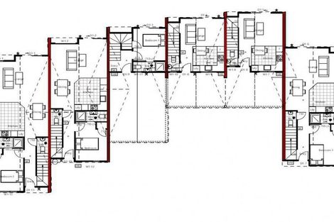 Photo of property in 89u4 Cameron Road, Hamilton East, Hamilton, 3216