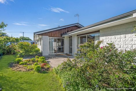 Photo of property in 14 Norris Street, Prebbleton, 7604