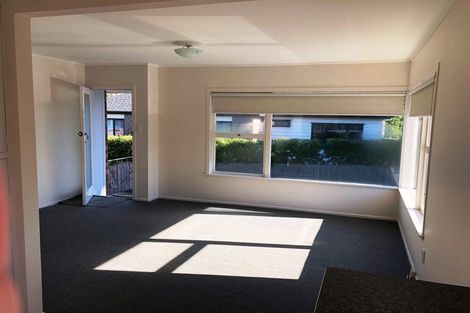 Photo of property in 45a/1 Northboro Road, Belmont, Auckland, 0622