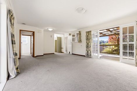 Photo of property in 17 Steadman Street, Taumarunui, 3920