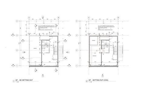 Photo of property in 26 Priscilla Crescent, Kingston, Wellington, 6021