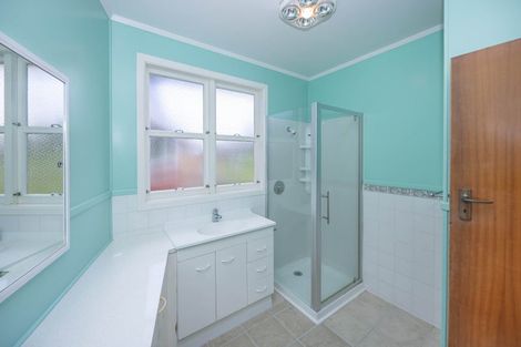 Photo of property in 384 Waikeria Road, Kihikihi, Te Awamutu, 3874
