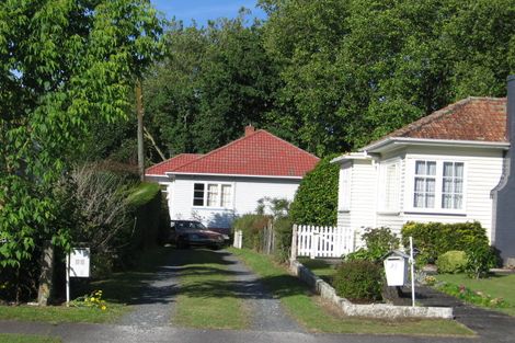 Photo of property in 25 Hinerangi Street, Te Kuiti, 3910