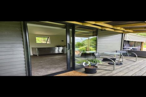 Photo of property in 7 Potter Street, Kohukohu, 0491