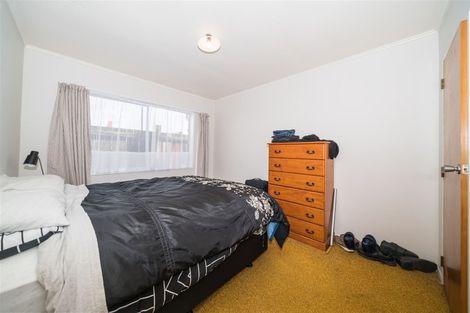 Photo of property in 8 Dahlia Street, Palmerston North, 4410