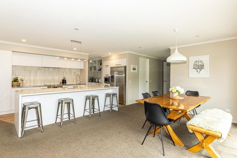 Photo of property in 32 Meadowstone Street, Gleniti, Timaru, 7910