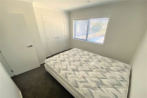 Photo of property in 17u2 Lyon Street, Frankton, Hamilton, 3204