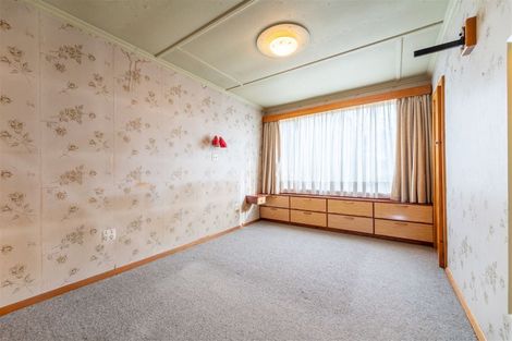 Photo of property in 4 Avenue Road, West End, Timaru, 7910
