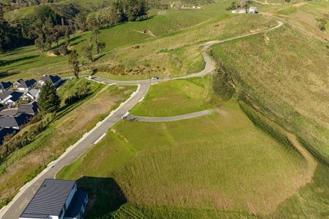 Photo of property in 618 North Makarewa Grove Bush Road, Makarewa, Invercargill, 9876