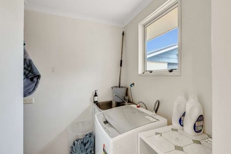 Photo of property in 85 Berwick Street, Riversdale, 9776