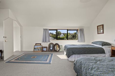 Photo of property in 93 Taylor Street, Cambridge, 3434