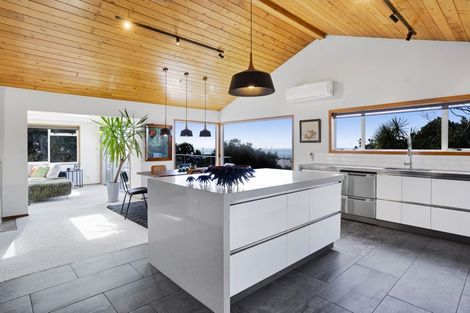 Photo of property in 30 Ngamotu Road, Moturoa, New Plymouth, 4310
