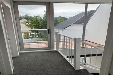 Photo of property in 44e Chester Street West, Christchurch Central, Christchurch, 8013