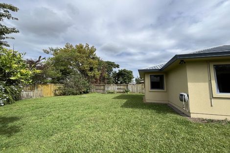 Photo of property in 6 Aria Court, Fairview Downs, Hamilton, 3214