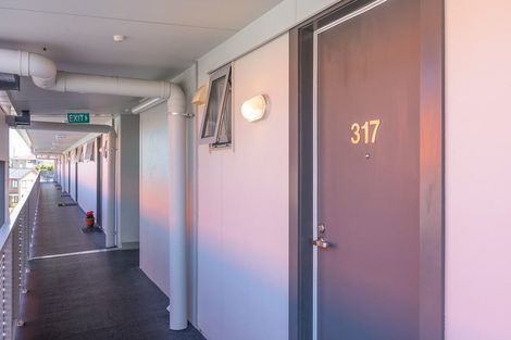 Photo of property in 317/17 Link Crescent, Stanmore Bay, Whangaparaoa, 0932