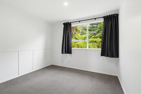 Photo of property in 58 Pandora Avenue, Sunnybrook, Rotorua, 3015