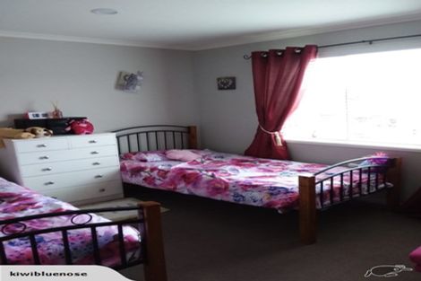 Photo of property in 90 Landing Drive, Pyes Pa, Tauranga, 3112