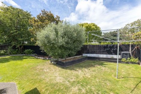 Photo of property in 4 Hudson Street, Bryndwr, Christchurch, 8053