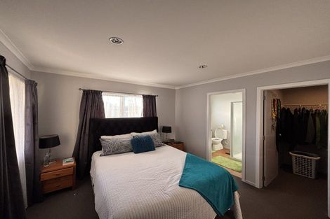 Photo of property in 112 Solway Crescent, Solway, Masterton, 5810