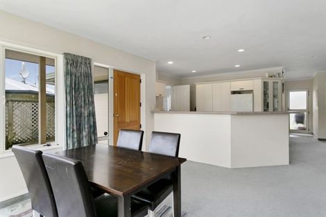 Photo of property in 40 Kaihua Road, Nukuhau, Taupo, 3330