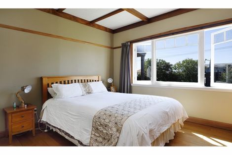 Photo of property in 1/137 Queen Street, Richmond, 7020