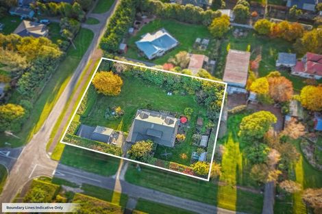 Photo of property in 5/7 Rupert Street, Waddington, 7500