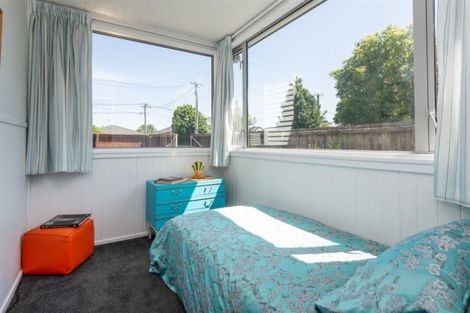 Photo of property in 36 Ngarimu Street, Avonside, Christchurch, 8061