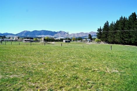 Photo of property in 5 Keats Place, Hanmer Springs, 7334