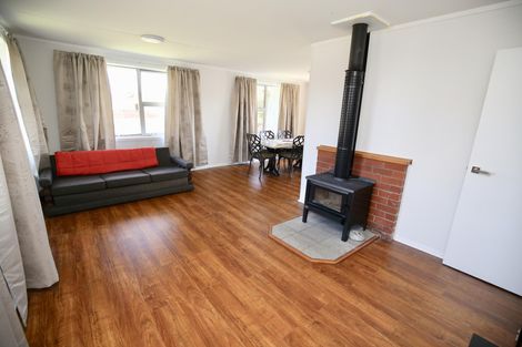 Photo of property in 62 Rosser Street, Huntly, 3700