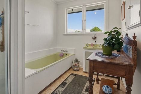 Photo of property in 686 Dillons Point Road, Dillons Point, Blenheim, 7273