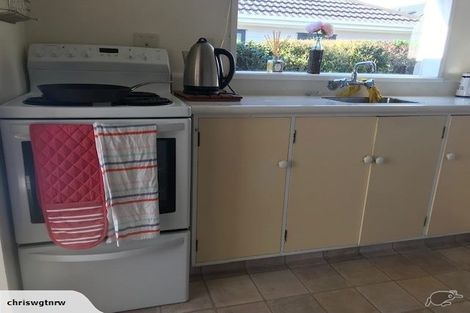 Photo of property in 84f4 Park Road, Miramar, Wellington, 6022