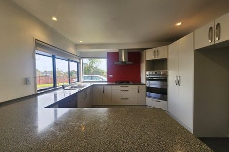 Photo of property in 12 Larkspur Court, The Gardens, Auckland, 2105