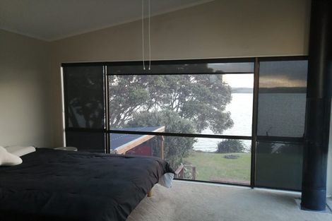 Photo of property in 4 First Avenue, Glenbrook, Waiuku, 2681