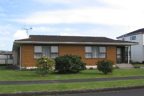 Photo of property in 1/22 Lovatt Crescent, Kensington, Whangarei, 0112