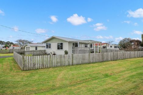 Photo of property in 462 Hauraki Road, Turua, Thames, 3574