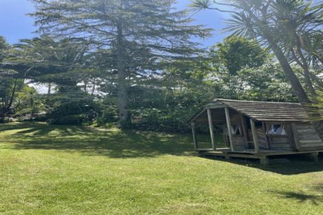 Photo of property in 22a Cockle Place, Stillwater, Silverdale, 0993