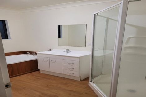 Photo of property in 95 Mandel Mews, Waiwhetu, Lower Hutt, 5010