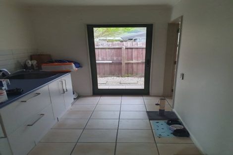 Photo of property in 59 Laing Crescent, Heathcote Valley, Christchurch, 8022