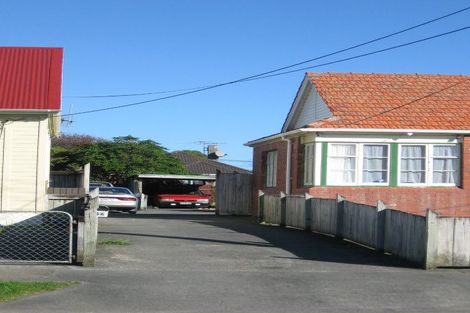 Photo of property in 6a Avery Grove, Boulcott, Lower Hutt, 5011