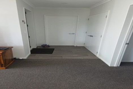 Photo of property in 6 Jasmine Street, Woodend, 7610