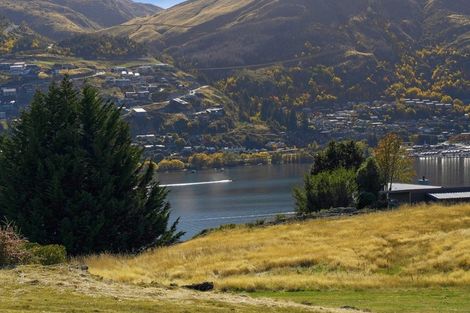 Photo of property in 18 Silverwood Lane, Kawarau Falls, Queenstown, 9300