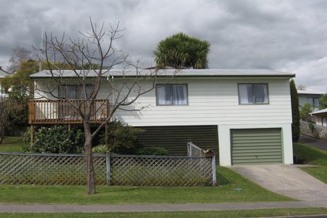 Photo of property in 49b Meander Drive, Welcome Bay, Tauranga, 3112