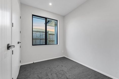 Photo of property in 22 Paihere Street, Huapai, 0810