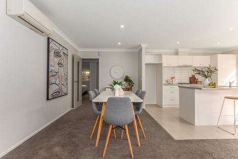 Photo of property in 23 Moonsail Drive, Whitby, Porirua, 5024