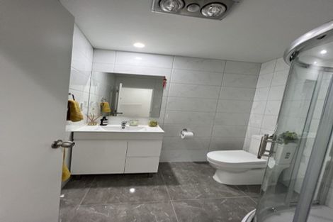Photo of property in 153b Russell Road, Manurewa, Auckland, 2102