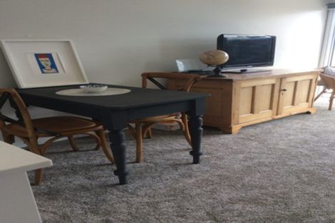 Photo of property in 7/18 Salisbury Street, Christchurch Central, Christchurch, 8013